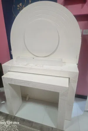 استندات للبيع