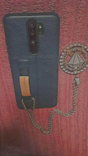 2025 دق وسكات كتينه حديد كان تبي تكسب Ridme Note 8 pro الحجم 6.89 بوصه