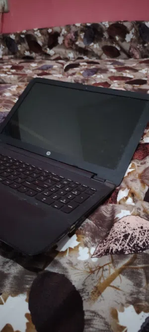 laptop hp core i3