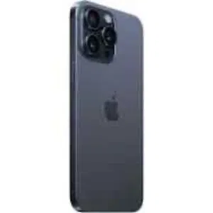 Apple iPhone 15 Pro 256 GB in Muscat