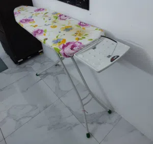 Standard Size ironing Board 5BD