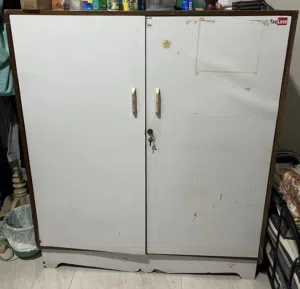 Cupboard for sale!!!!