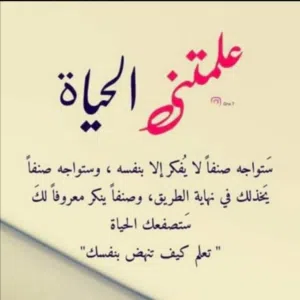 محمود الهنائي