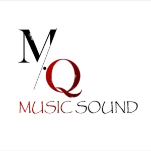 Mohamad Qaisi القيسي