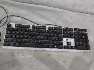 كيبورد جيمنج للبيع