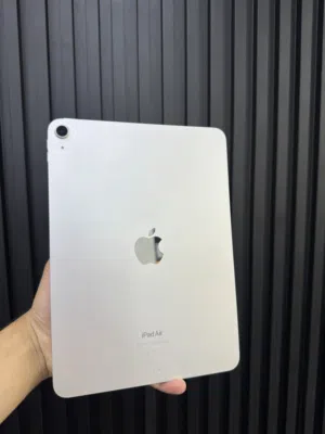 Ipad air 6 512G مستعمل بحالة الجديد