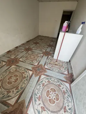 30 m2 More than 6 bedrooms Townhouse for Sale in Al Batinah Barka