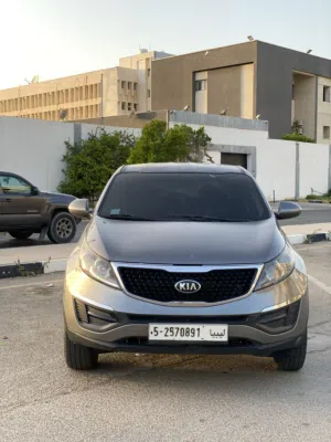 سوبرتاج 2016