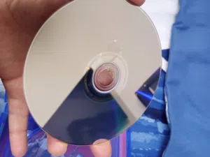 شريط بلاستيشن 4 للبيع وليس بدل