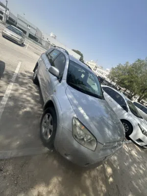 Price negotiable