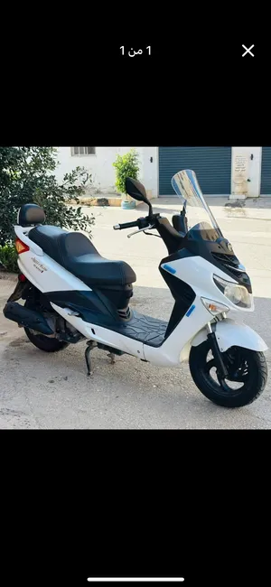 ايڤو-رمش-2021