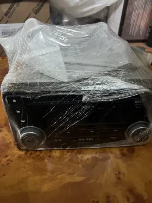 للبيع اغراض استيشن