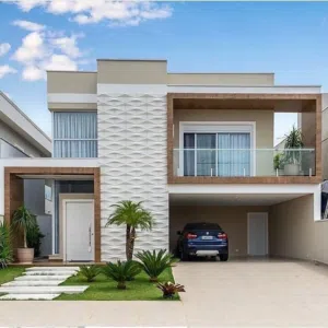 Residential Land for Sale in Basra Tuwaisa
