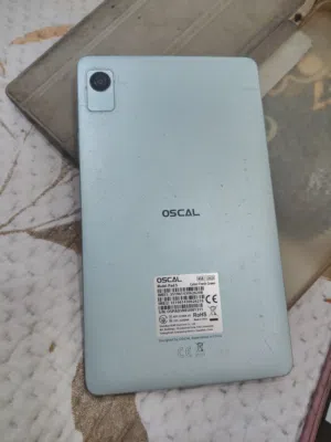 Oscal Elite 1 16 GB in Basra