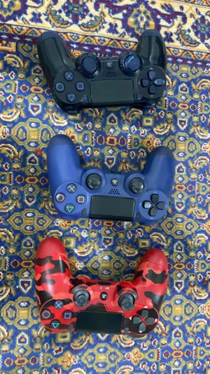 PlayStation 4 PlayStation for sale in Muscat