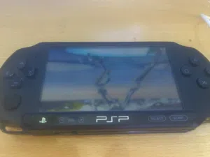 PSP PlayStation for sale in Buraimi