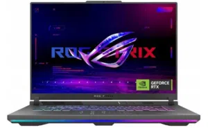 Msi &  rog strix with 5070gpu