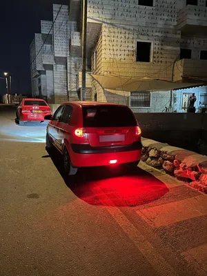 جيتز-بالصلاة-على-النبي