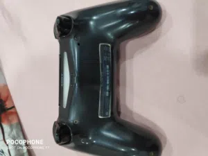 جوستك بلي4 اصليه