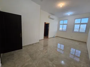 فيلا للايجار مسقط الأنصب 5غرف وصاله حوش Villa for rent in Muscat, Al Ansab, 5 bedrooms, living room,