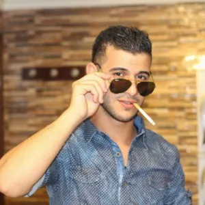 عز الدين خرمه 