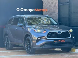 toyota-highlander-business-6-1-مقاعد-أعلى-فئة-إضافات-،هايبرد،وبسعر-آلعرض