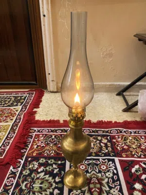 فوانيس تراثيه للبيع