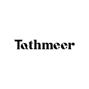 Baduor altamtami Tathmeer
