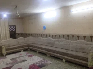 تخم ديوان 12 مقعد