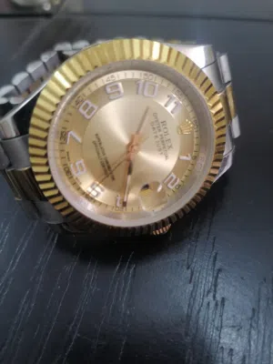 رولكس كوبي 1 للبيع فخمه جدا