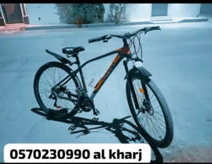 2026 use cycle and gas cylinder