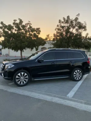 GLS450 للبيع