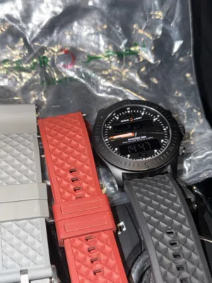 Analog Quartz Others watches for sale in Dhofar