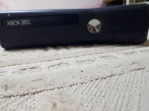 Xbox 360 Xbox for sale in Basra
