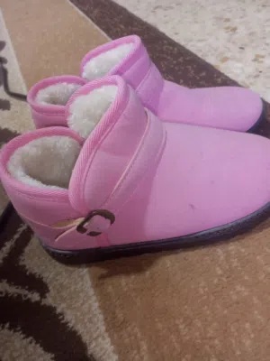 احذيه للبيع