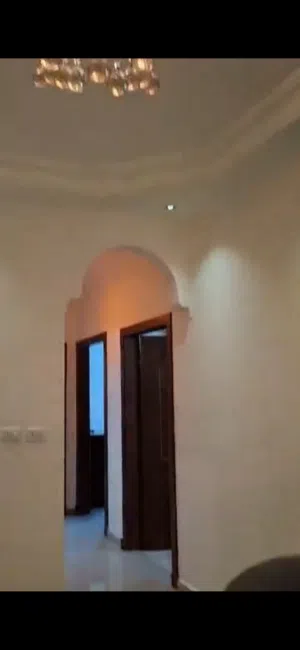105 m2 3 Bedrooms Apartments for Sale in Amman Al Gardens