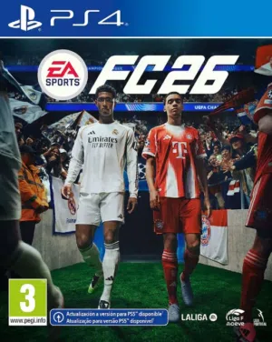 fc26 wonted / مطلوب fc26