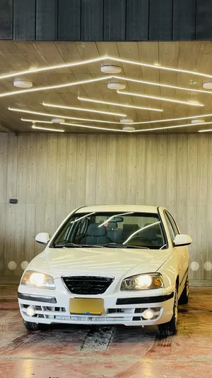 used-hyundai-elantra-in-hebron