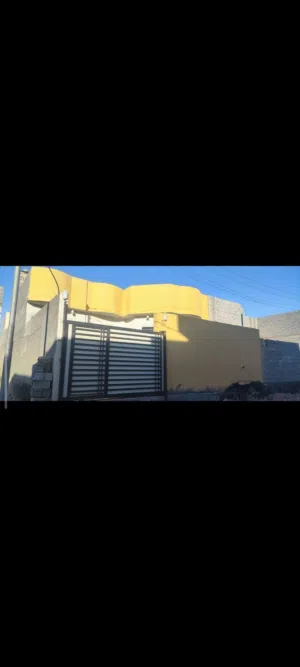 200 m2 2 Bedrooms Townhouse for Rent in Basra Abu Al-Khaseeb