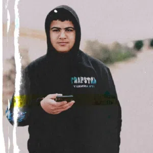 محمد بلقاسم الحاج عمر 