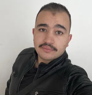 AHMAD IBRHIM 