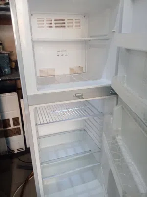 refrigerator for sale