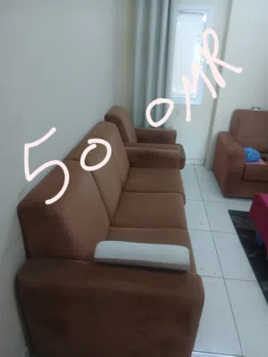 اثاث مجالس و صالات