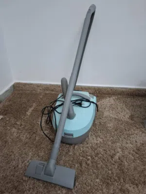  Other Vacuum Cleaners for sale in Benghazi