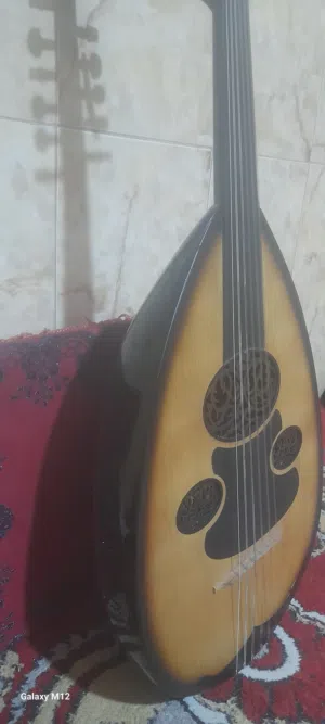 عود سوري نظافه ميه بالميه عود سحب