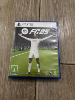 PlayStation 5 PlayStation for sale in Tripoli