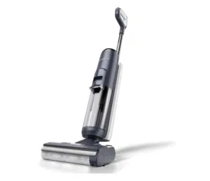 مكنسة تينيكو Tineco S5 الذكية (تكنس وتمسح)