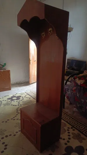 زاويه نظيفه للبيع