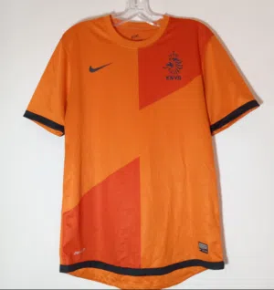 كلرات كرة قدم اصلية