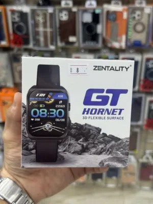 Other smart watches for Sale in Hawally